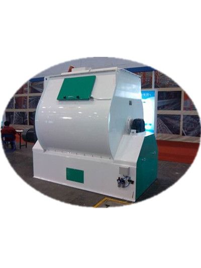 c鿴ԔϢ(bio)}SLHSJϵІS~ϙC  xΔ(sh)5033